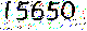 ��½��֤��